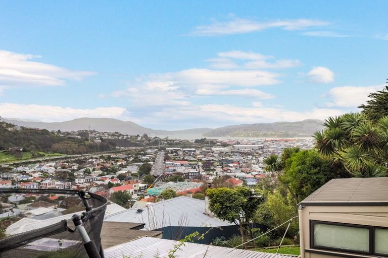 Photo of property in 51 Sidey Street, Calton Hill, Dunedin, 9012