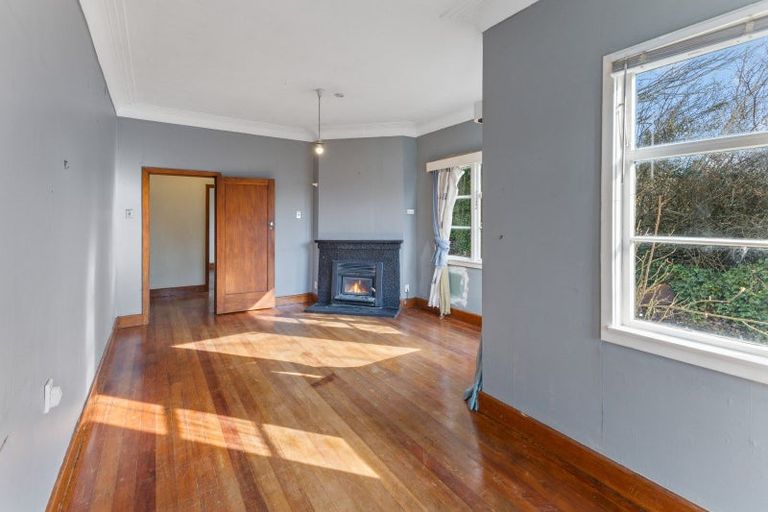 Photo of property in 56 Ward Street, Raetihi, 4632