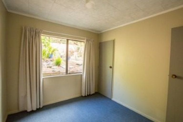 Photo of property in 2/26 Russell Street, Stepneyville, Nelson, 7010