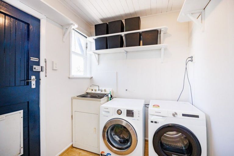 Photo of property in 31 Taylor Avenue, Feilding, 4702