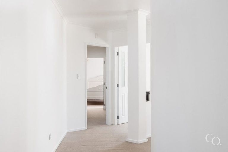 Photo of property in 148 Longview Drive, Papamoa Beach, Papamoa, 3118