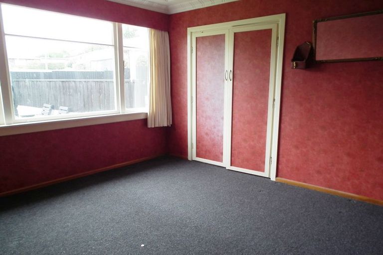 Photo of property in 100 Eden Street, Oamaru, 9400