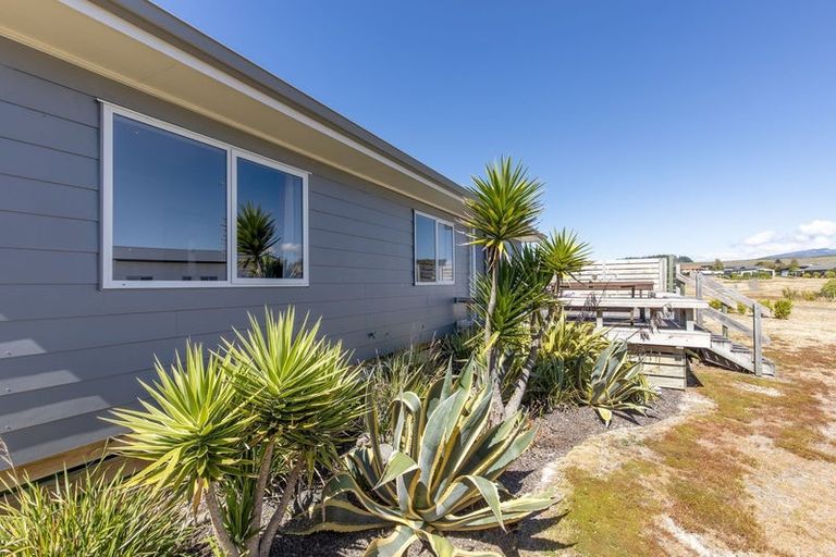 Photo of property in 15 Wai Matangi Place, Motuoapa, Turangi, 3382