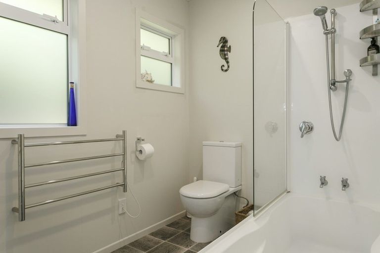 Photo of property in 87a Taupo View Road, Taupo, 3330