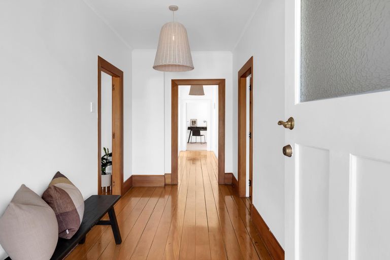 Photo of property in 20 Park Street, Morrinsville, 3300