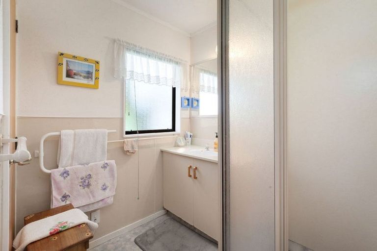 Photo of property in 21 Donegal Place, Katikati, 3129