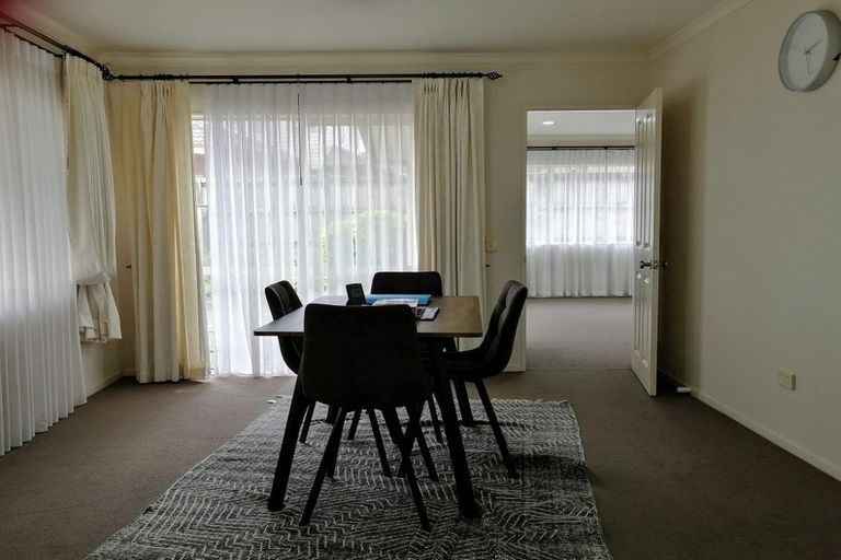 Photo of property in 80 Middlefield Drive, Flat Bush, Auckland, 2016