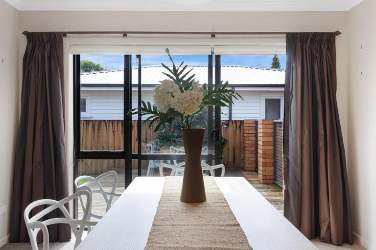 Photo of property in 16a Thompson Street, Leamington, Cambridge, 3432