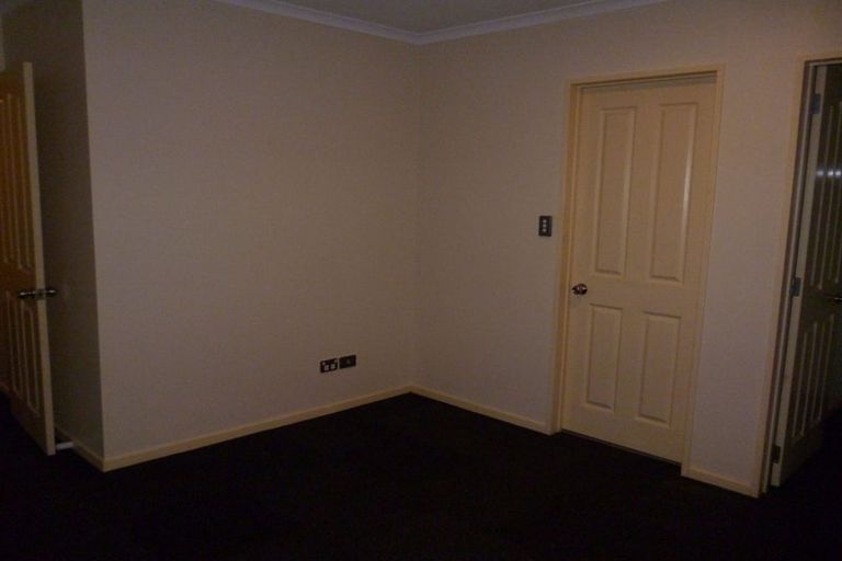 Photo of property in 4c Chalfont Street, Mangere East, Auckland, 2024