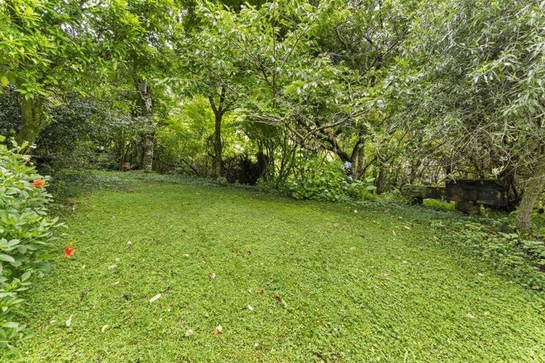 Photo of property in 312 Moores Valley Road, Wainuiomata, 5373