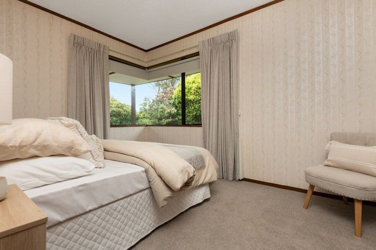 Photo of property in 3 Winchester Terrace, Bethlehem, Tauranga, 3110