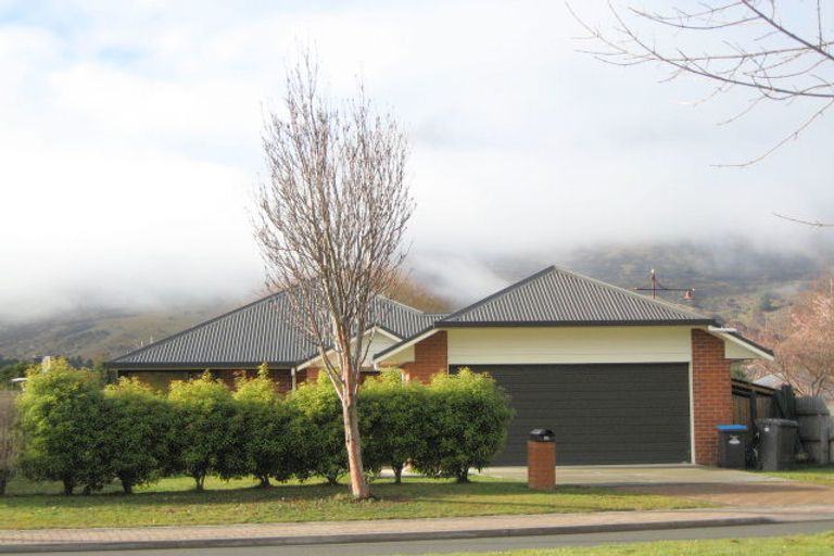 Photo of property in 47 Riverside Road, Frankton, Queenstown, 9300