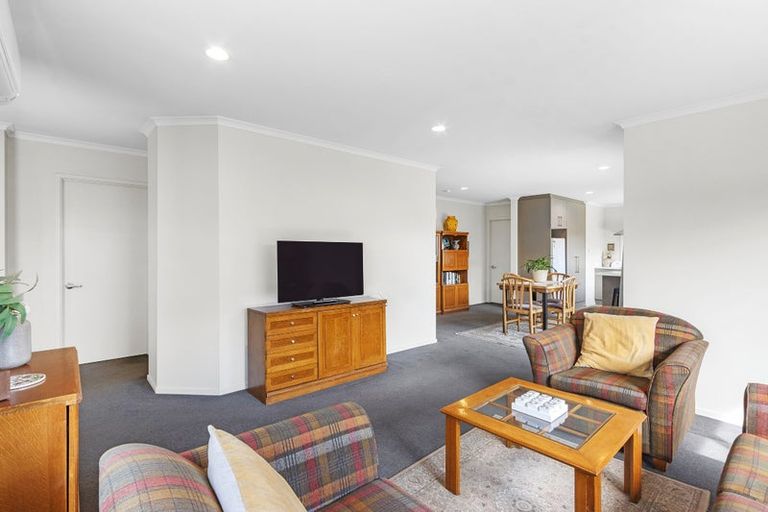 Photo of property in 28 Castleton Drive, Rolleston, 7615