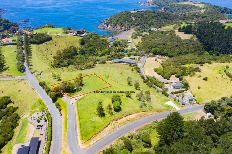 Photo of property in 45a Landowners Lane, Tutukaka, Whangarei, 0173