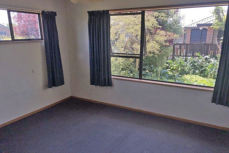Photo of property in 20 Woodville Street, Leeston, 7632