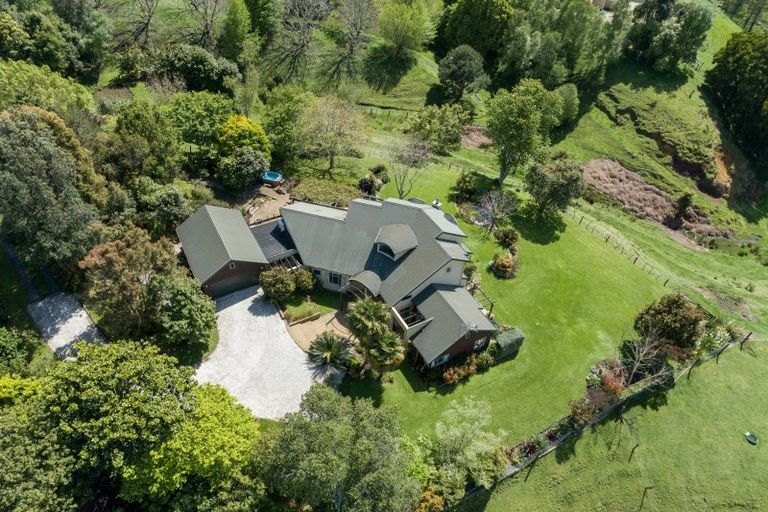 Photo of property in 467c Omokoroa Road, Omokoroa, Tauranga, 3172