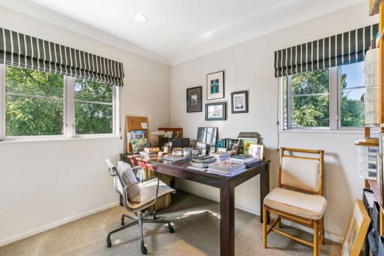 Photo of property in 5 Stella Place, Chartwell, Hamilton, 3210