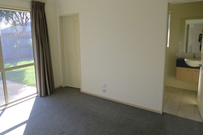 Photo of property in 46 Thomas Road, Huntington, Hamilton, 3210