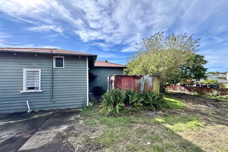 Photo of property in 28 Aynsley Street, Parkside, Timaru, 7910