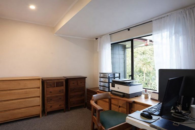 Photo of property in 30 Kimihia Road, Huntly, 3700