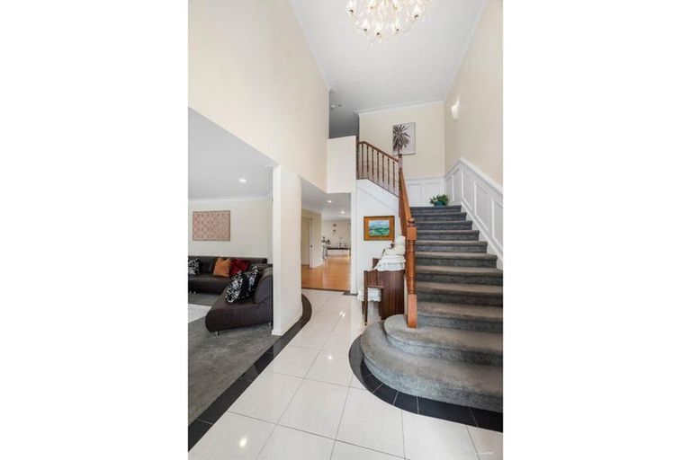 Photo of property in 33 Killybegs Drive, Pinehill, Auckland, 0632