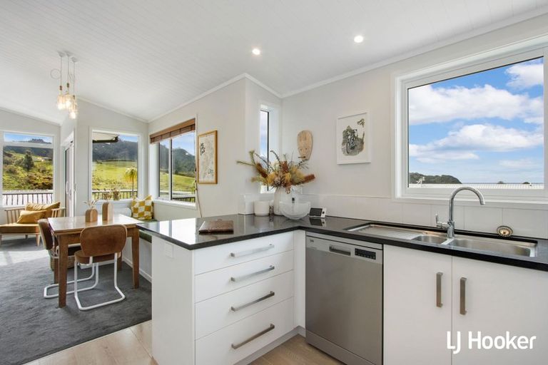 Photo of property in 26 Tohora View, Waihi Beach, 3611