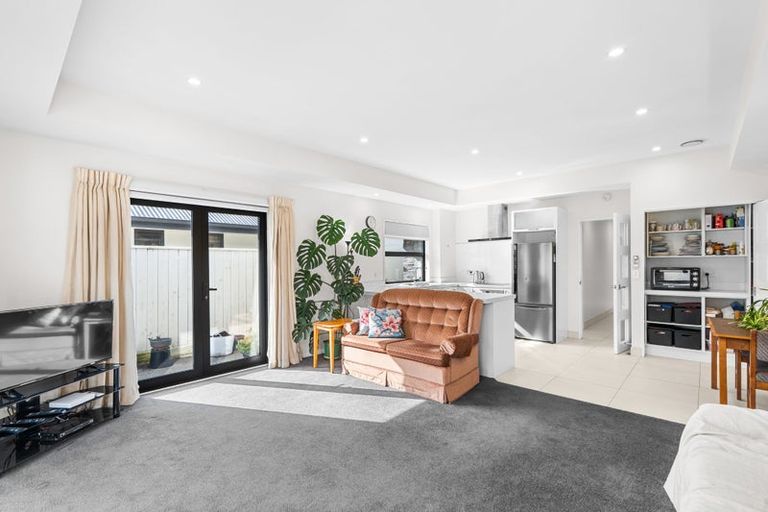 Photo of property in 67 Frank Street, Papanui, Christchurch, 8053