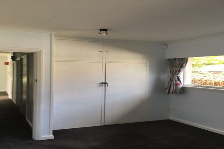 Photo of property in 10 Manuka Street, Mairehau, Christchurch, 8013