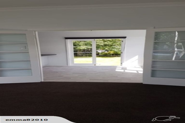Photo of property in 24 Rewa Street, Takaro, Palmerston North, 4412