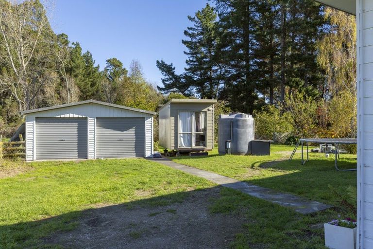 Photo of property in 2/504 Mapara Road, Acacia Bay, Taupo, 3385