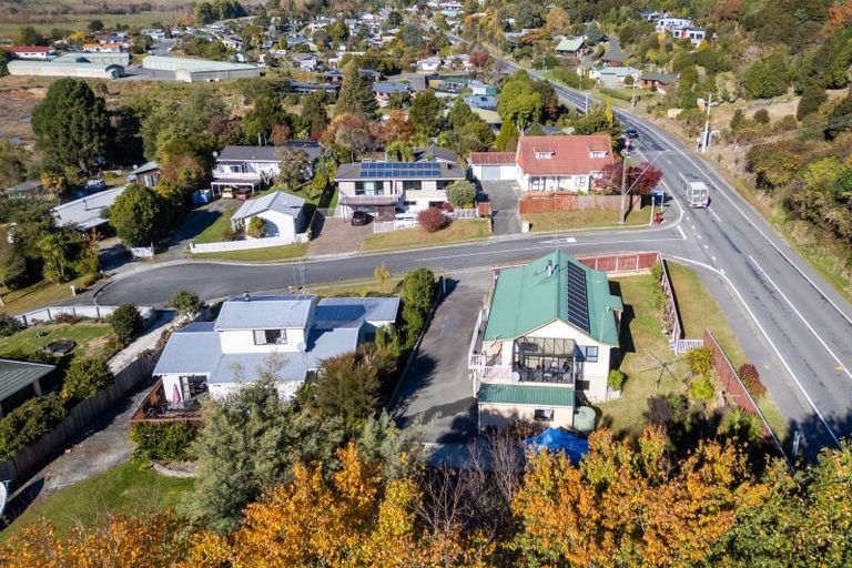 Photo of property in 2 Kavanagh Place, Havelock, 7100