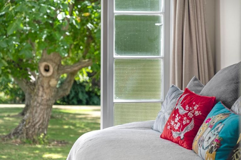 Photo of property in 209 Ettrick Road, Ettrick, Roxburgh, 9572