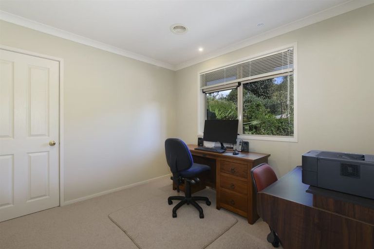 Photo of property in 109 Waikite Road, Welcome Bay, Tauranga, 3175