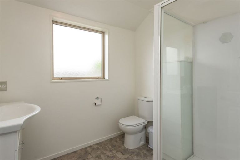 Photo of property in 25 Fairfield Way, Rolleston, 7614