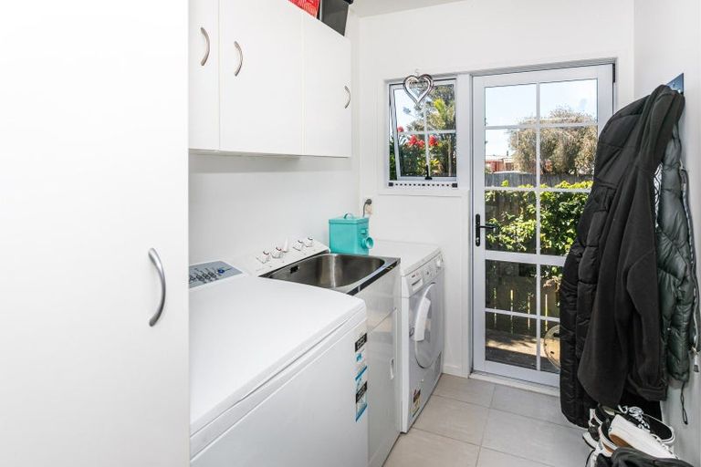 Photo of property in 120 Pepe Road, Tairua, 3508