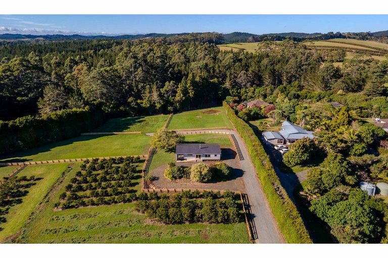 Photo of property in 49b Darwin Road, Kerikeri, 0230