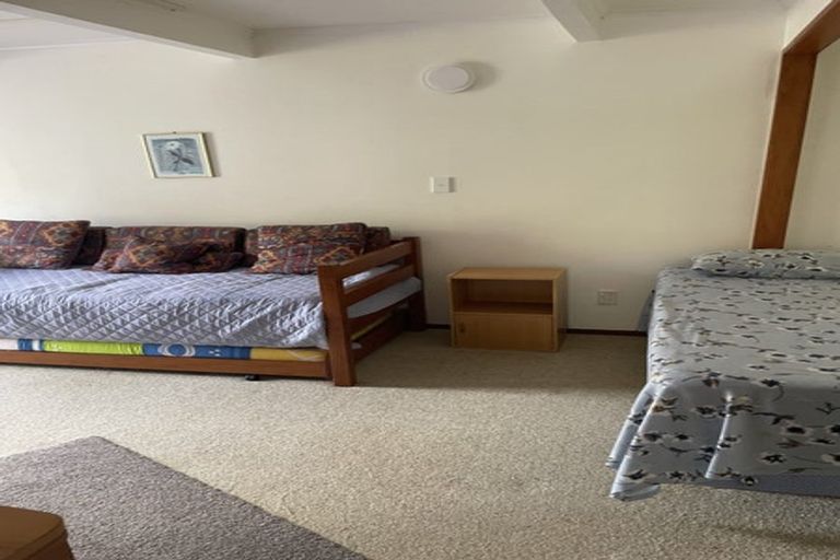 Photo of property in 41 School Road, Paihia, 0200