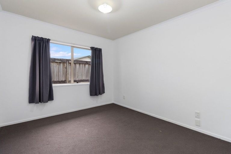 Photo of property in 212c Killarney Road, Frankton, Hamilton, 3204
