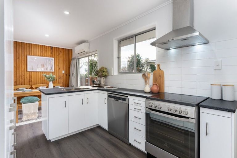 Photo of property in 7 Belmont Place, Cambridge, 3434