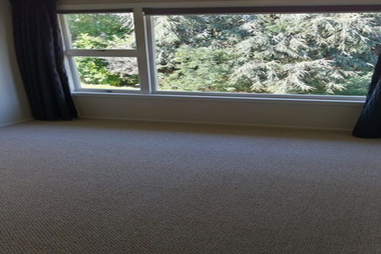 Photo of property in 14 Algidus Street, Sockburn, Christchurch, 8042