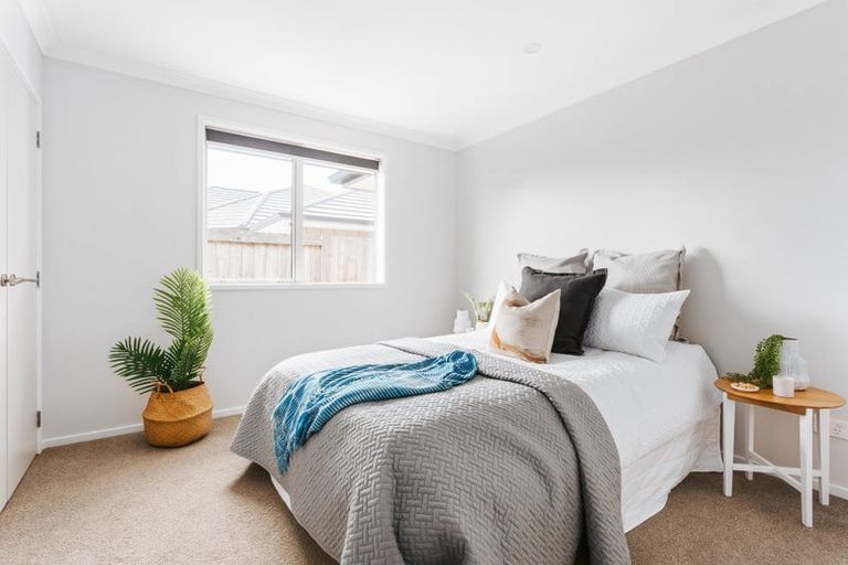 Photo of property in 6 Fuller Street, Papamoa Beach, Papamoa, 3118