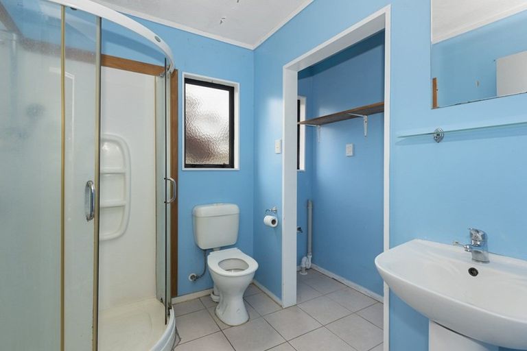 Photo of property in 156 Mahoe Street, Melville, Hamilton, 3206