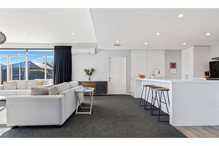 Photo of property in 23 Kawari Drive, Pegasus, 7612