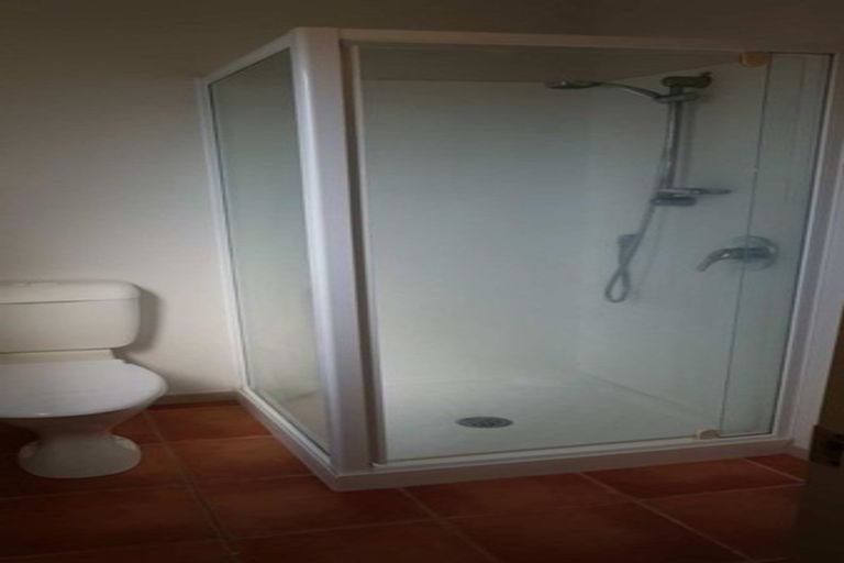 Photo of property in 6 Ruze Vida Drive, Massey, Auckland, 0614