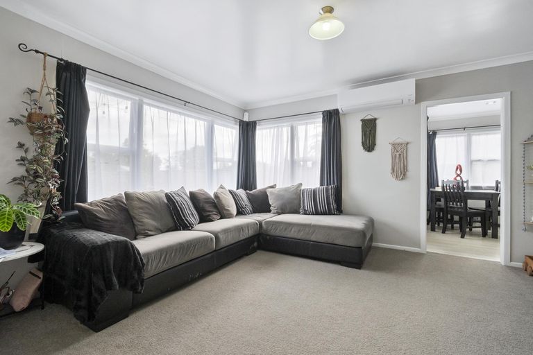 Photo of property in 20 Grand Street, Shannon, 4821