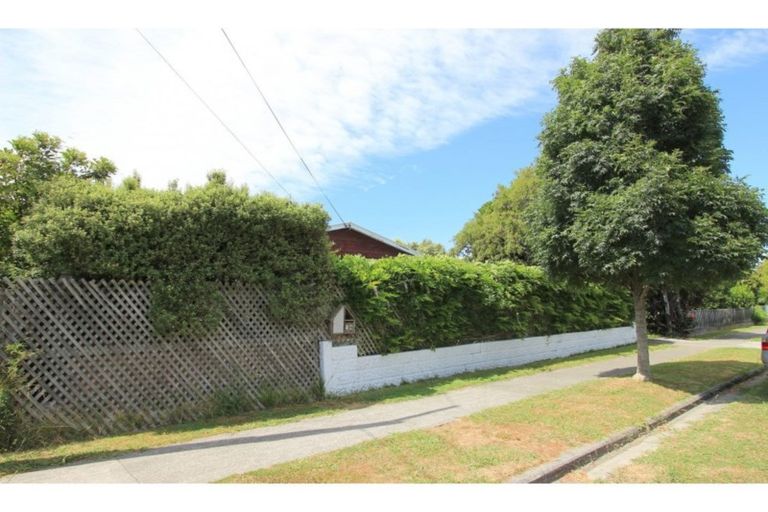 Photo of property in 14 Meehan Street, Islington, Blenheim, 7201