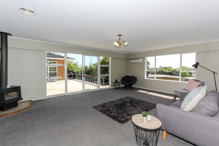 Photo of property in 24b Alberta Road, Glen Avon, New Plymouth, 4312