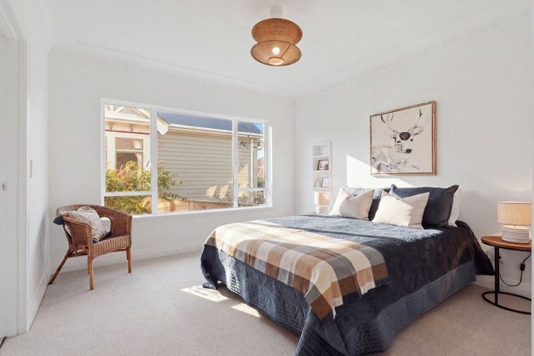 Photo of property in 48 Drivers Road, Maori Hill, Dunedin, 9010