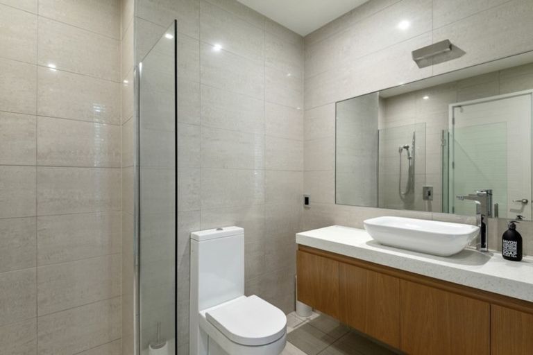 Photo of property in 10 Royds Street, Fendalton, Christchurch, 8014