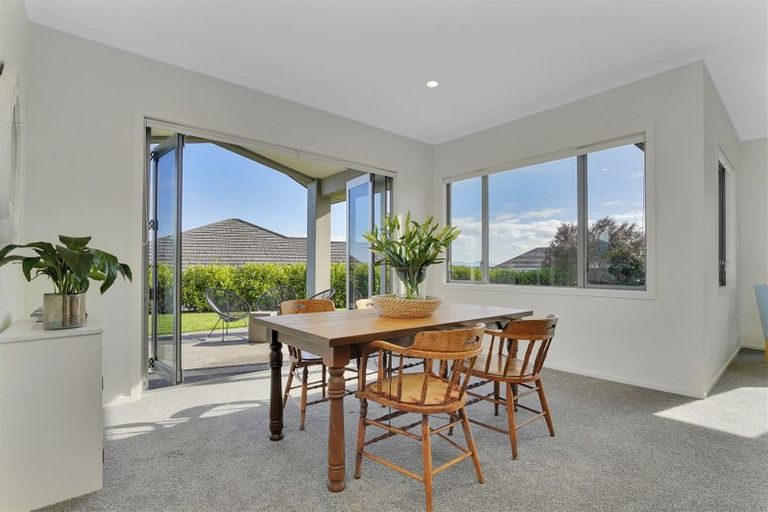 Photo of property in 9 Miranda Place, Flagstaff, Hamilton, 3210